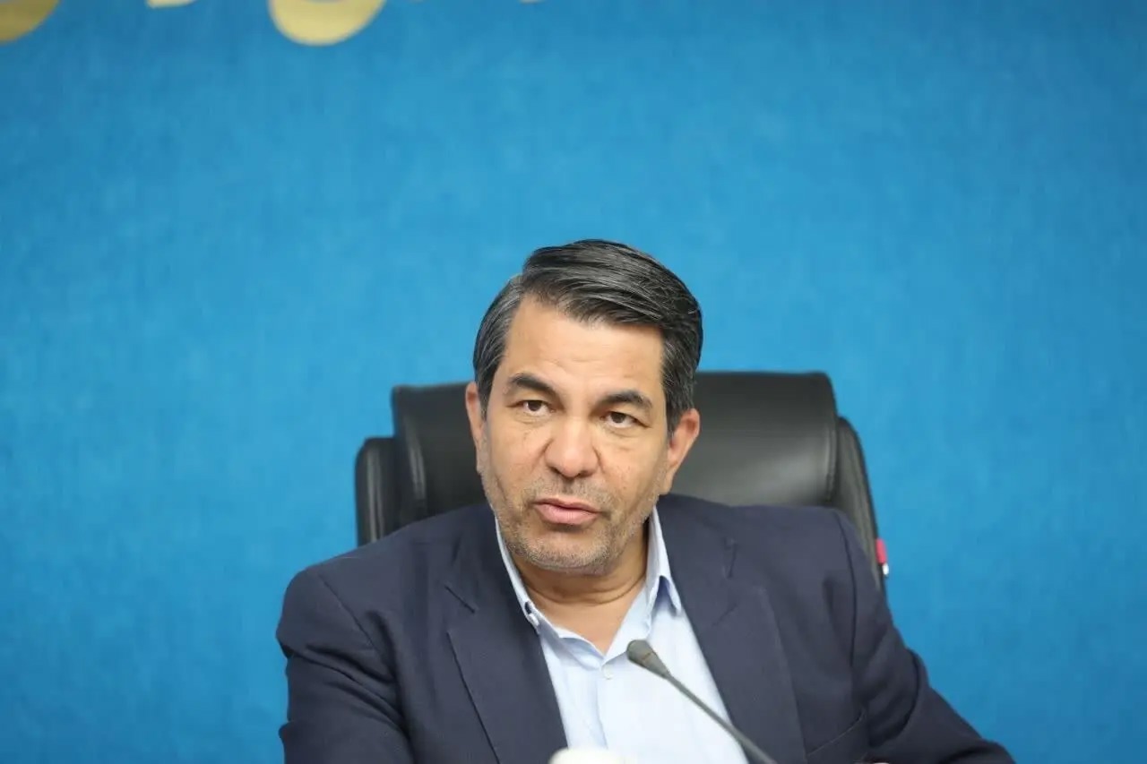 جشنواره موسیقی نواحی باید نقشی انسجام‌بخش و نشاط‌آفرین در جامعه داشته باشد