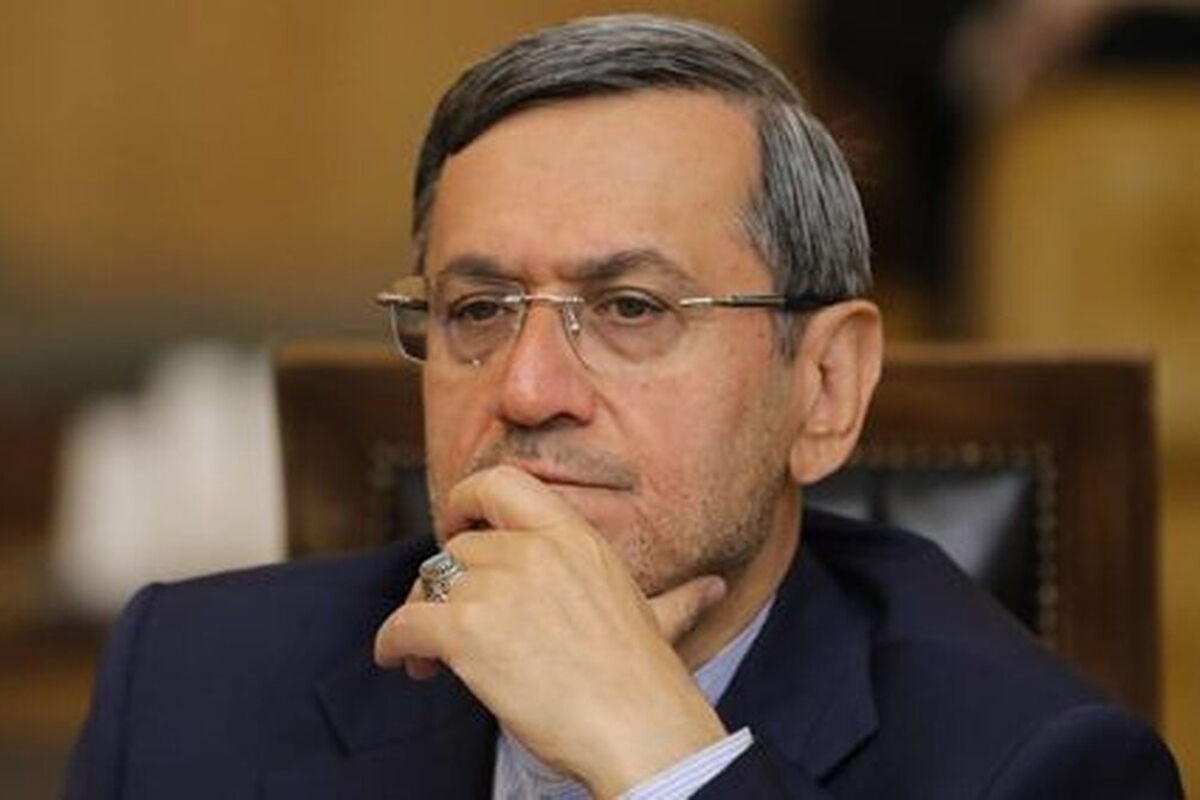 کرمان رصد