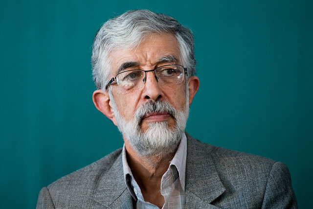 کرمان رصد