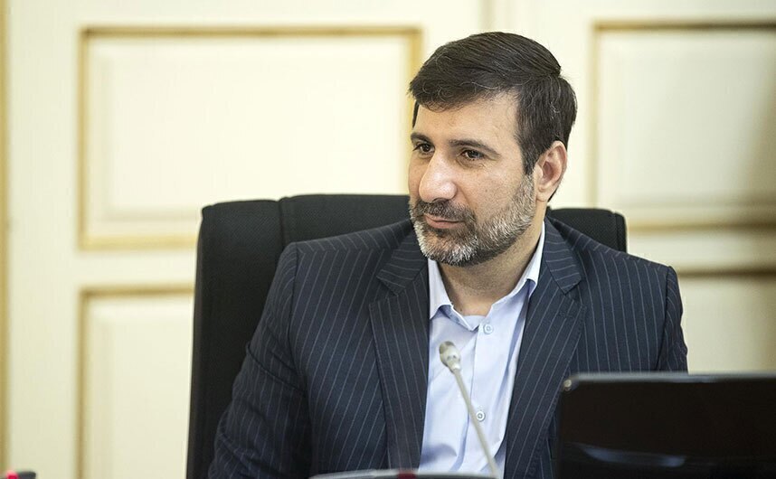 کرمان رصد