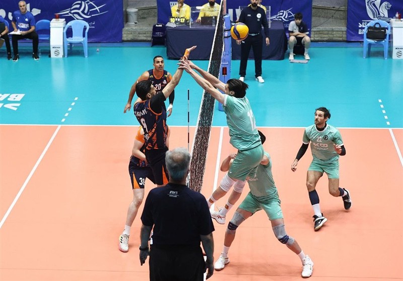 کرمان رصد