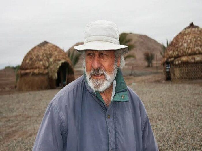 کرمان رصد