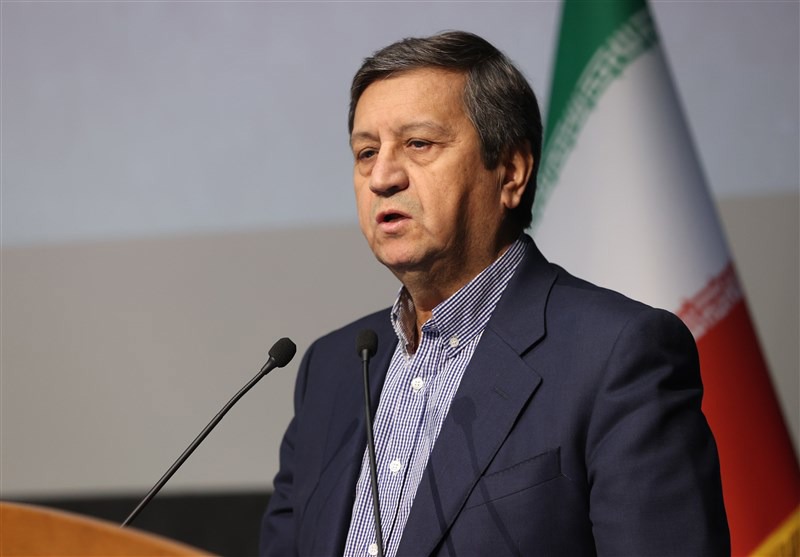 هشدار همتی به بانک‌ها؛ واگذاری دارایی‌های مازاد را تسریع کنید