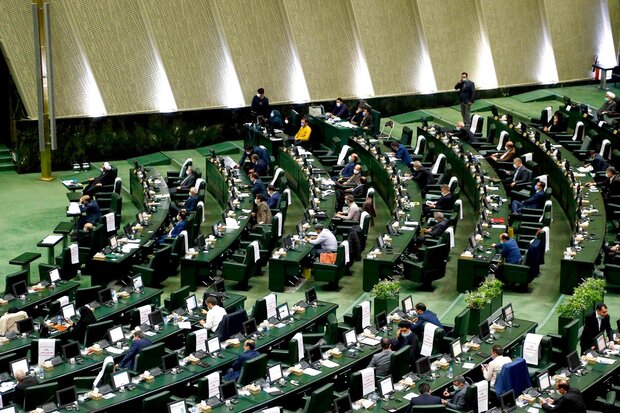 کرمان رصد