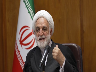 انتقادات صریح رئیس عدلیه از برخی اقدامات بانک‌ها