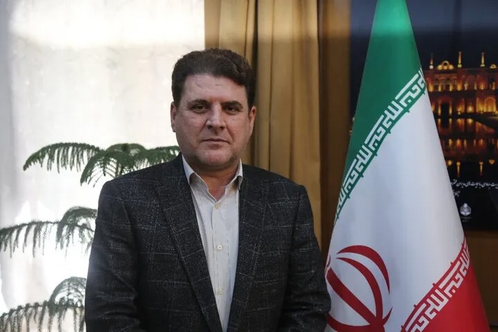 زینی‌وند: مشکلات مرزی با پاکستان به‌زودی برطرف می‌شود