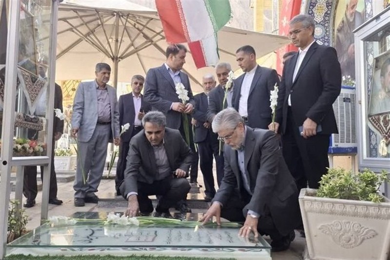 کرمان رصد