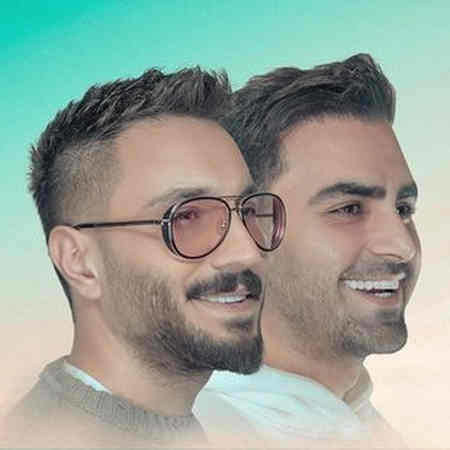 آهنگ «دنیام شدی رفت» از پازل بند