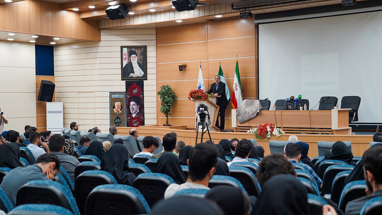 کرمان رصد