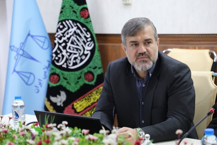 کرمان رصد