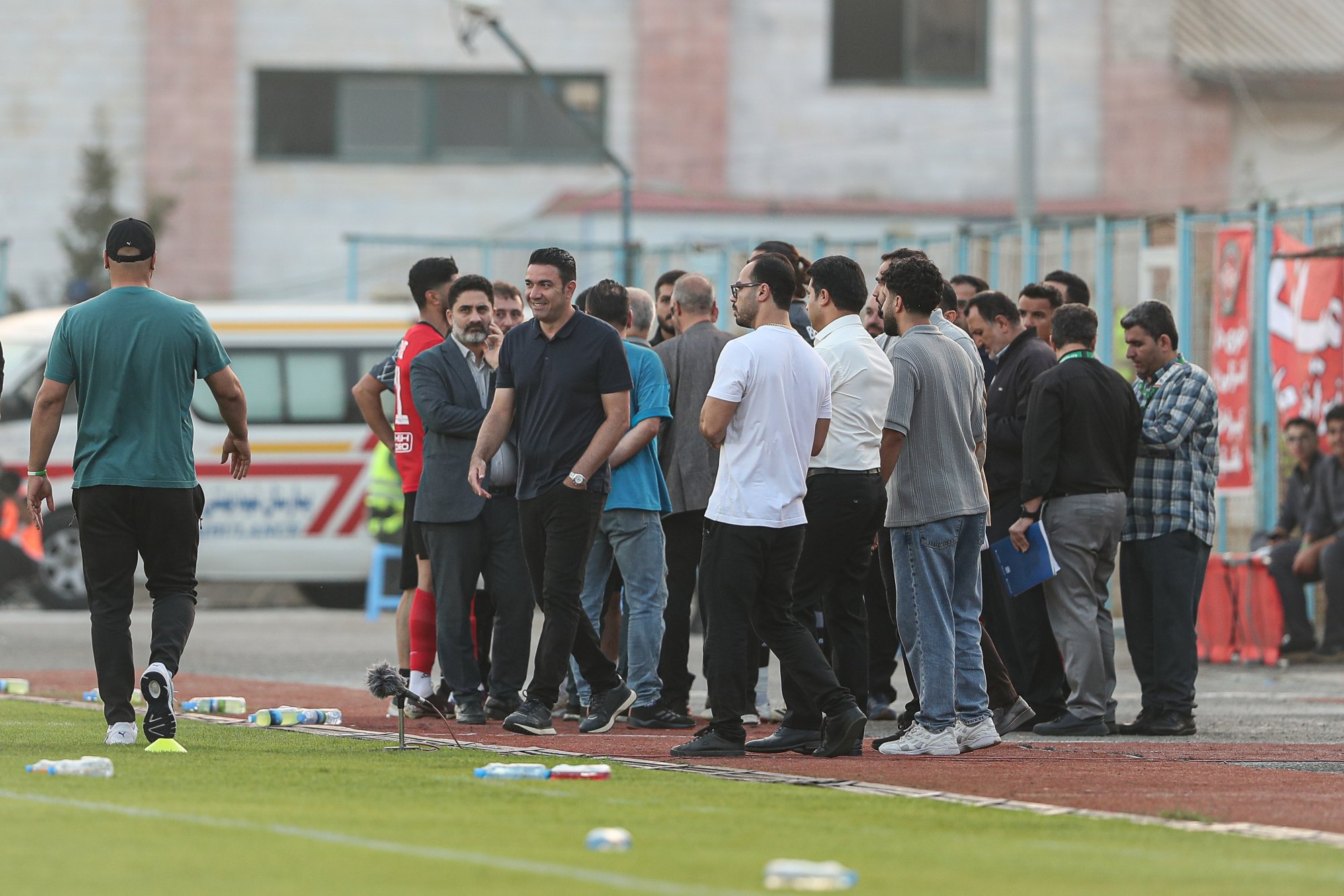 کرمان رصد