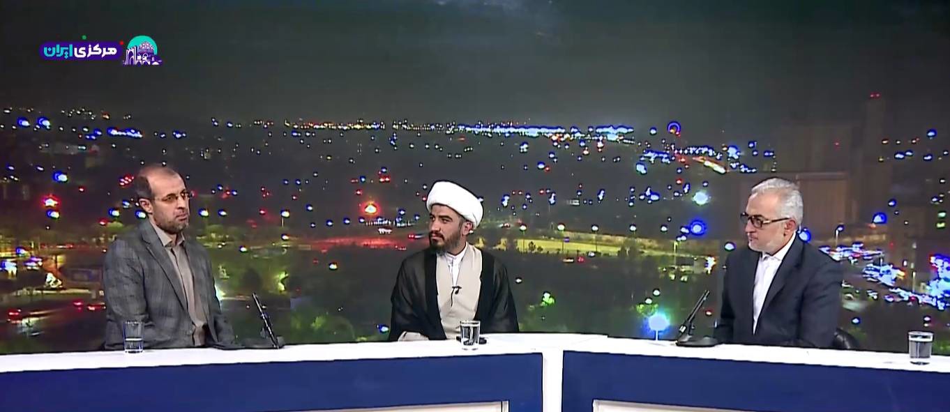 اقتدار خیابان‌ها از برنامه‌های نهادی پیشی گرفته است