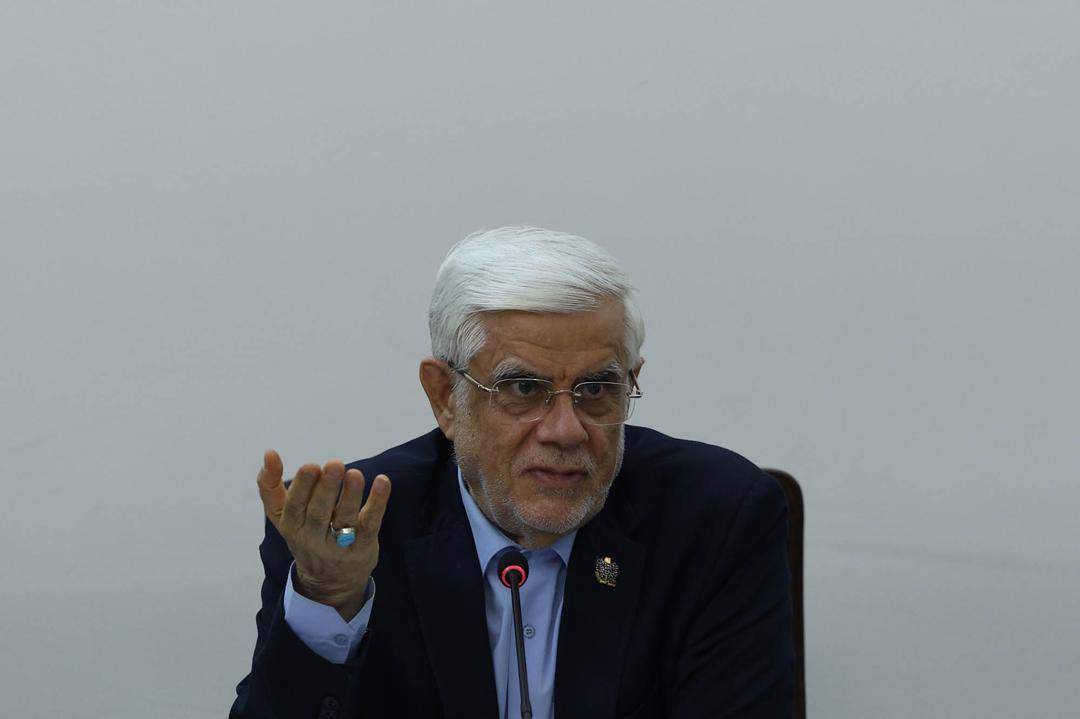 کرمان رصد