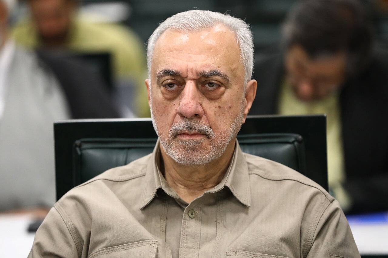 کرمان رصد