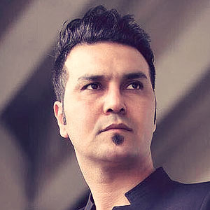 آهنگ «لیلی جان» با صدای علیرضا روزگار
