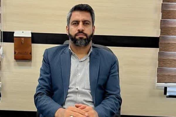 ورود دادستانی بم به پرونده تنبیه بدنی یک دانش‌آموز در دهبکری