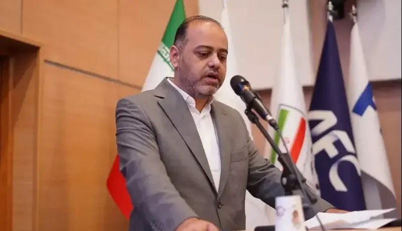 ورود فدراسیون به پرونده پرواز تراکتور به امارات