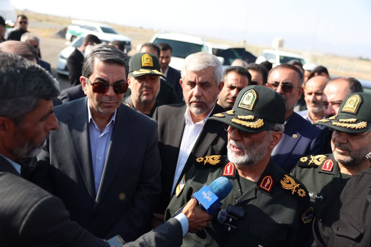 کرمان رصد
