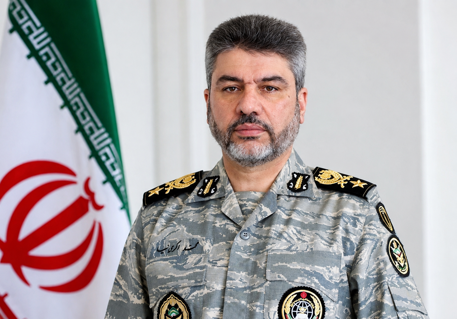 کرمان رصد
