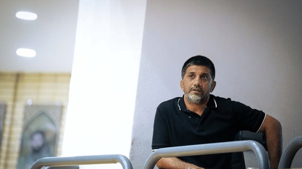 کرمان رصد