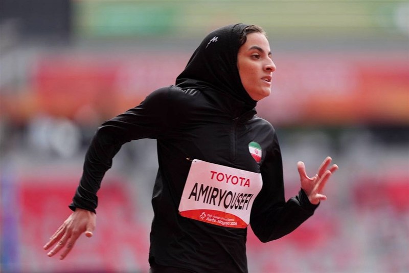 کرمان رصد
