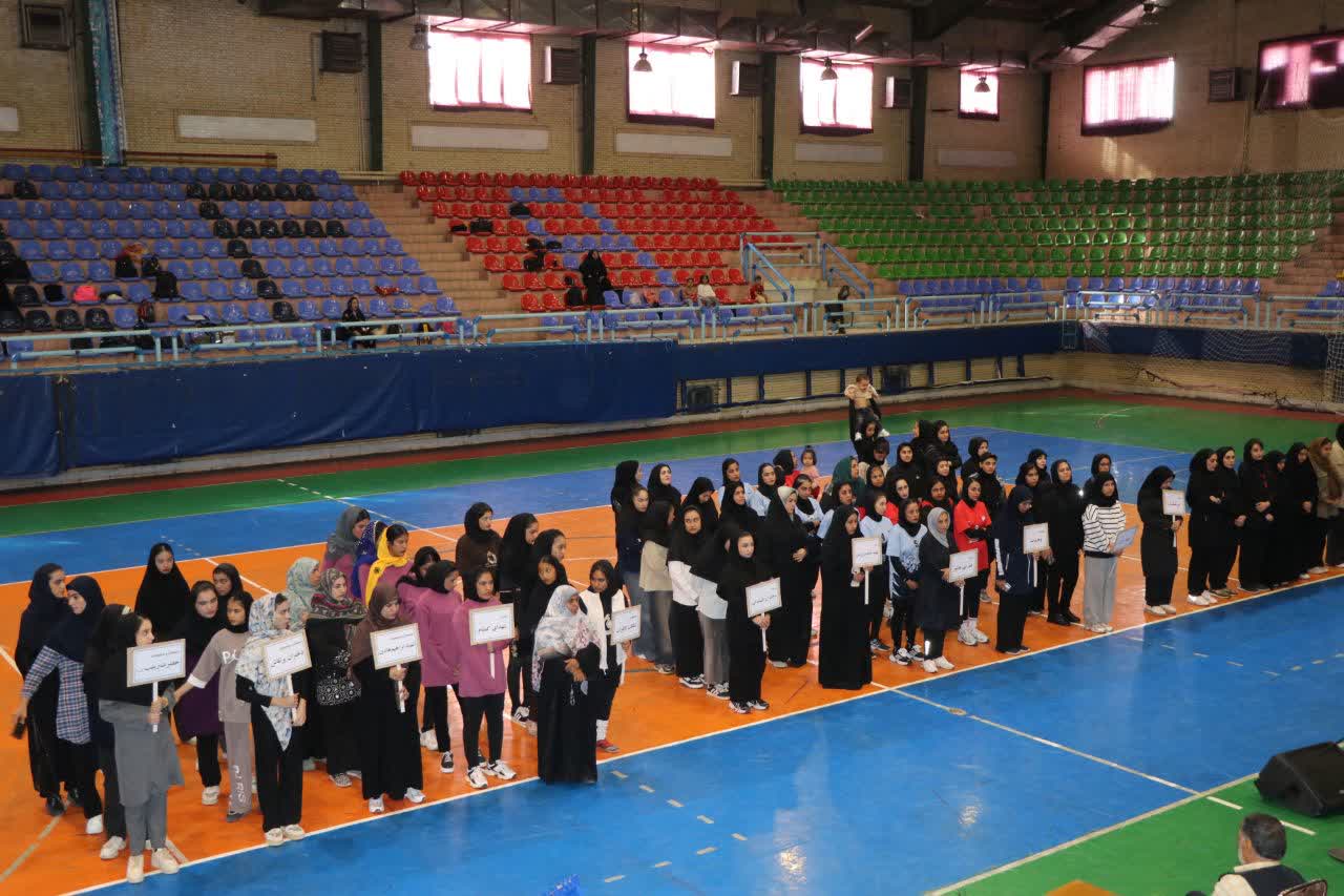 کرمان رصد