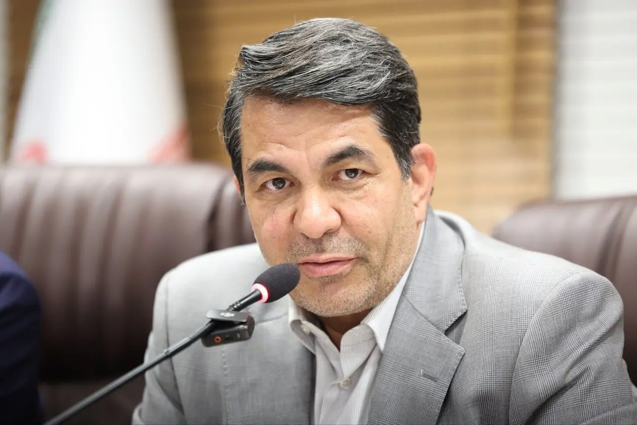 هدفگذاری استان بر استفاده از ۳ همت اعتبارات مالیاتی است