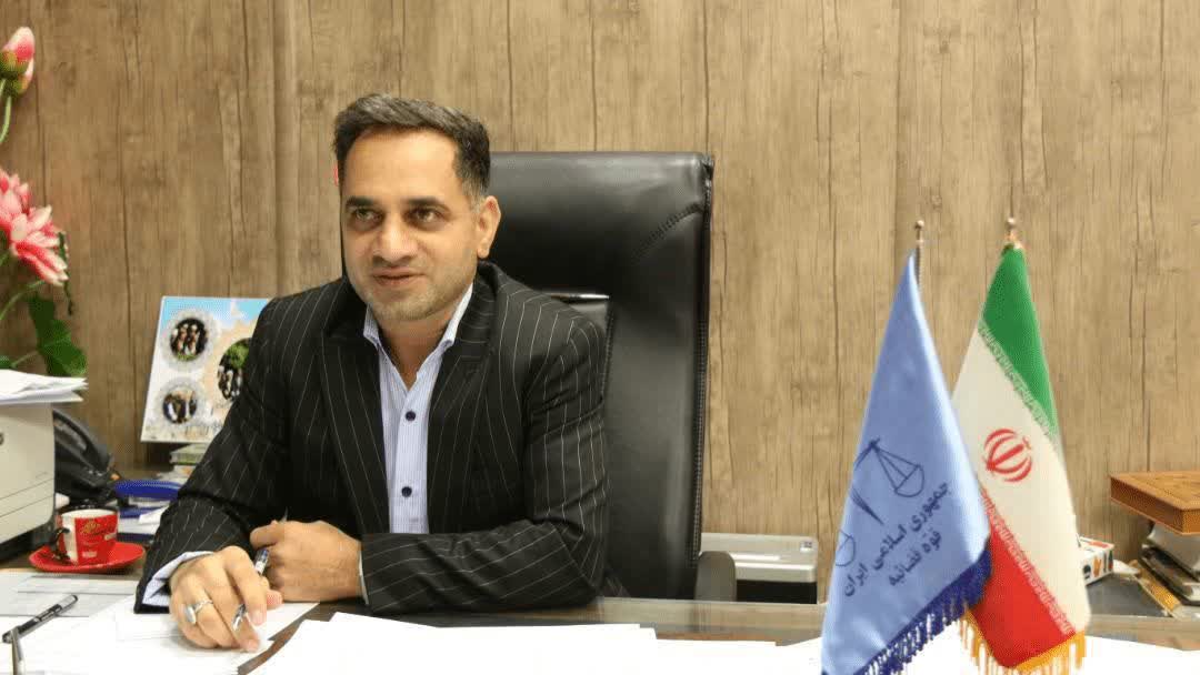 کرمان رصد