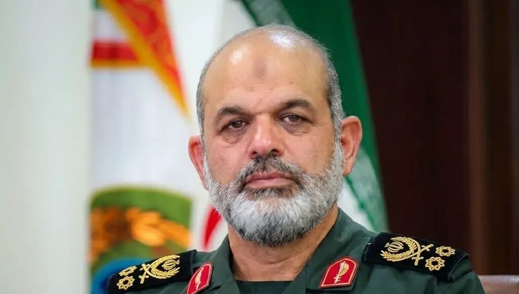 کرمان رصد