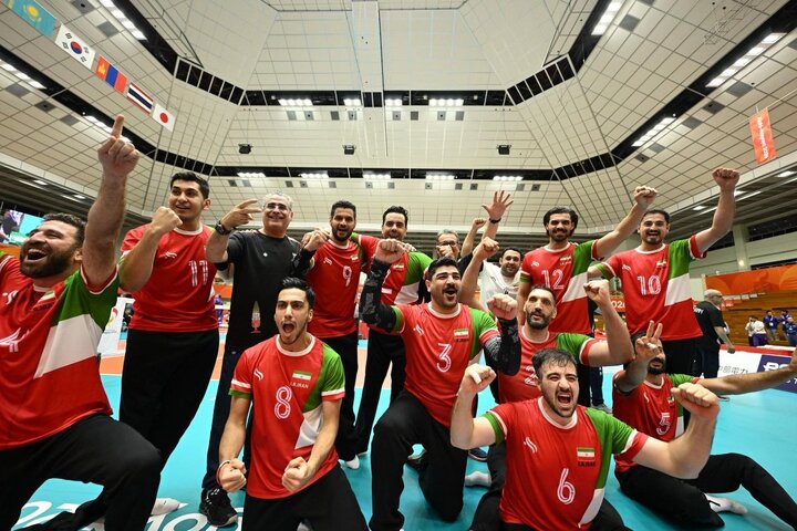 کرمان رصد