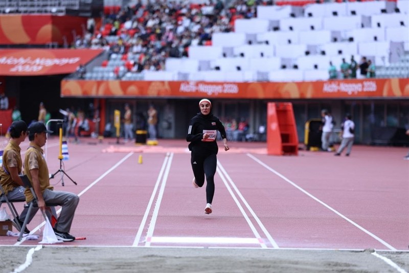 کرمان رصد