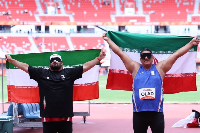 کرمان رصد