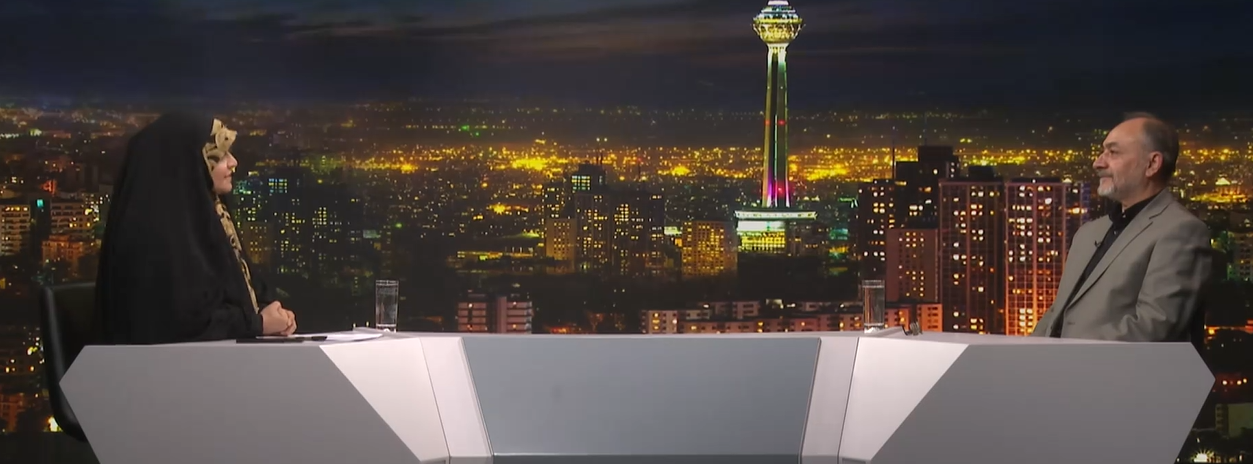 کرمان رصد