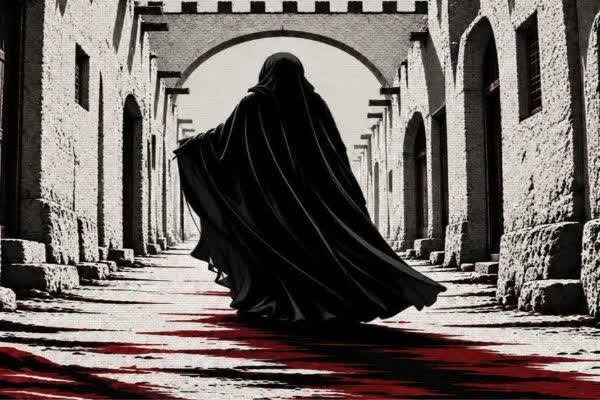 چهارمین سوگواره تجسمی«کوچه‌های بنی‌هاشم» در سیرجان برگزار می‌ شود