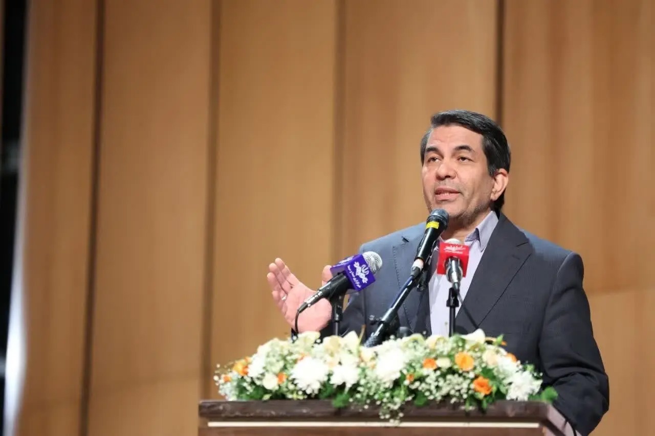 گفتمان غالب استان کرمان، توسعه است
