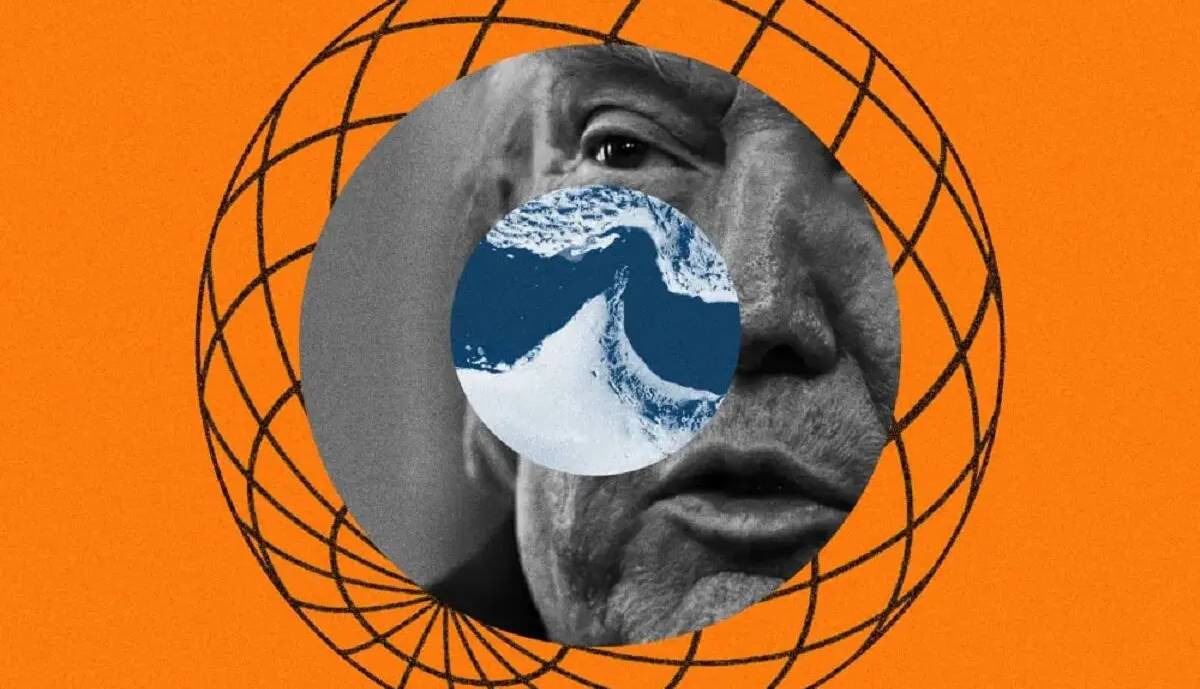 حملات قطعی است؟