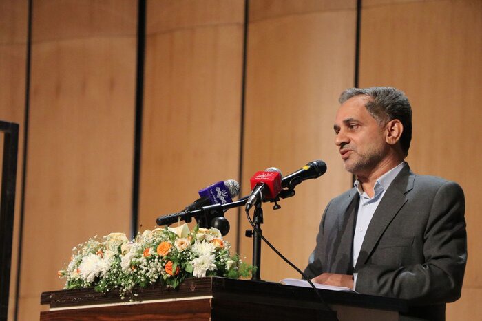 تشریح برنامه‌های دستگاه قضایی استان کرمان