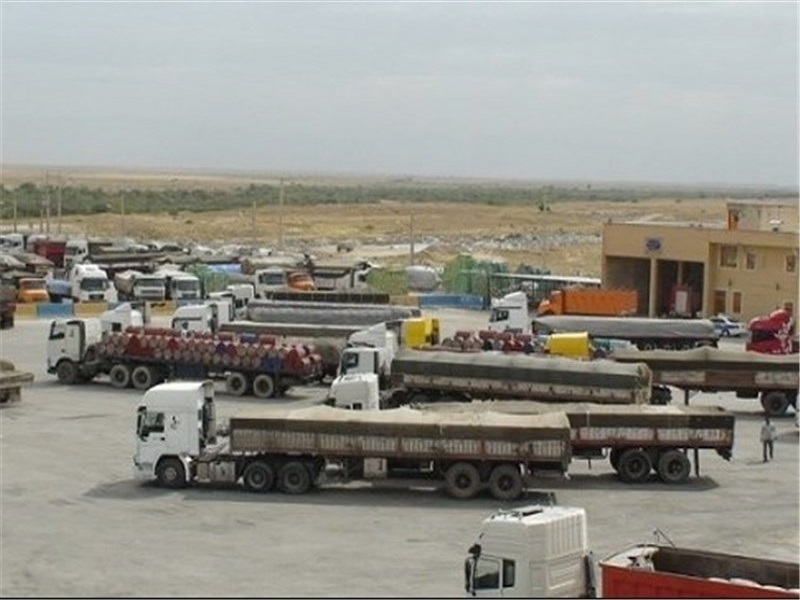 کرمان رصد