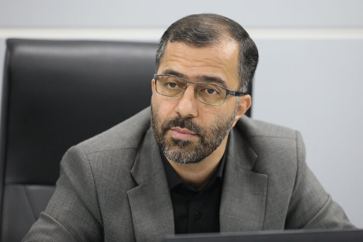 کرمان رصد