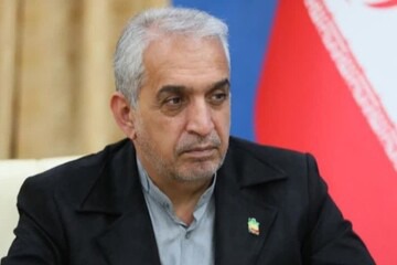 رصد میدانی مطالبات مردم در همدان با جدیت دنبال می‌شود