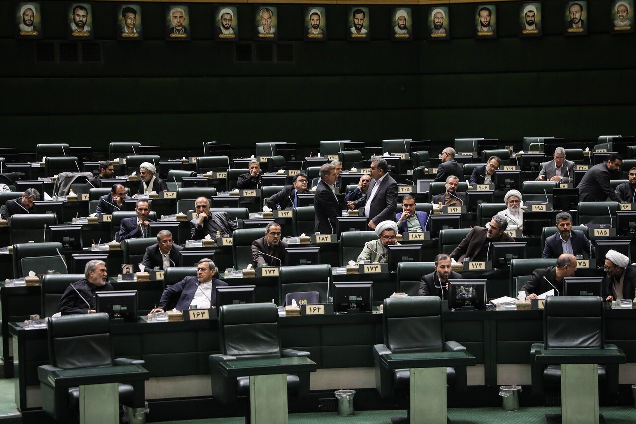 کرمان رصد
