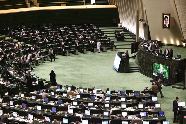 کرمان رصد