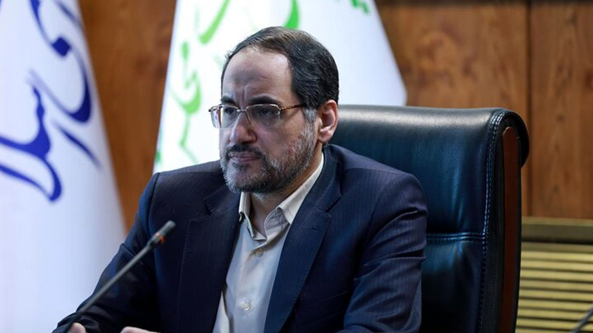 کرمان رصد