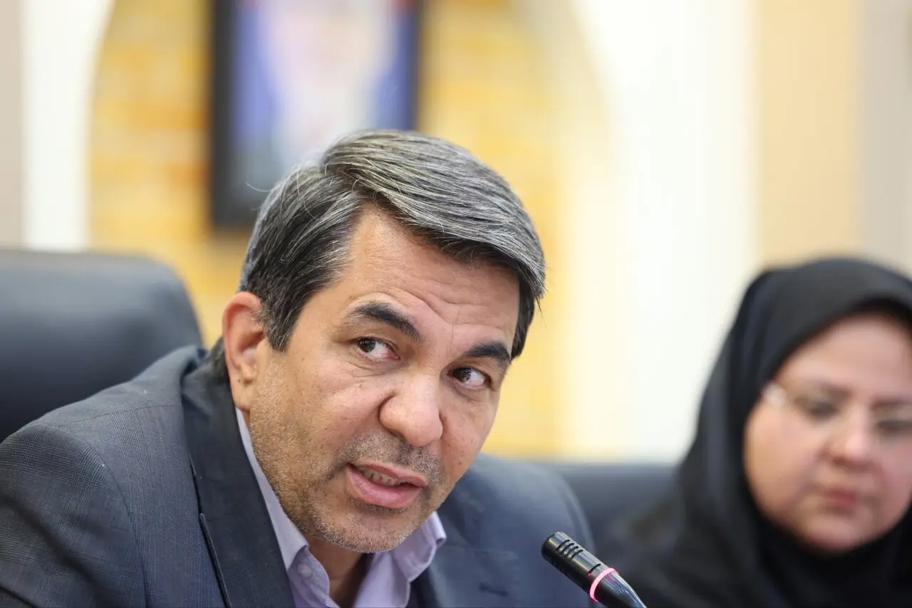 هیچ متقاضی نباید در صف واگذاری مسکن در استان قرار گیرد