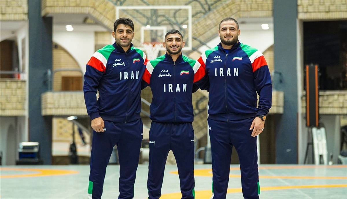 ادامه روند بی‌نقص فرنگی‌کاران با صعود به نیمه‌نهایی