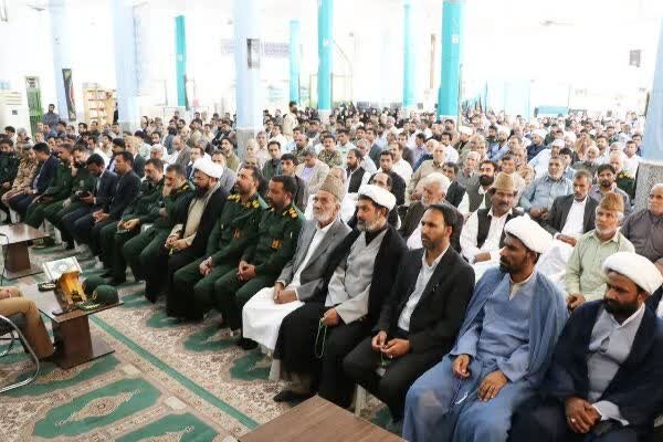 کرمان رصد