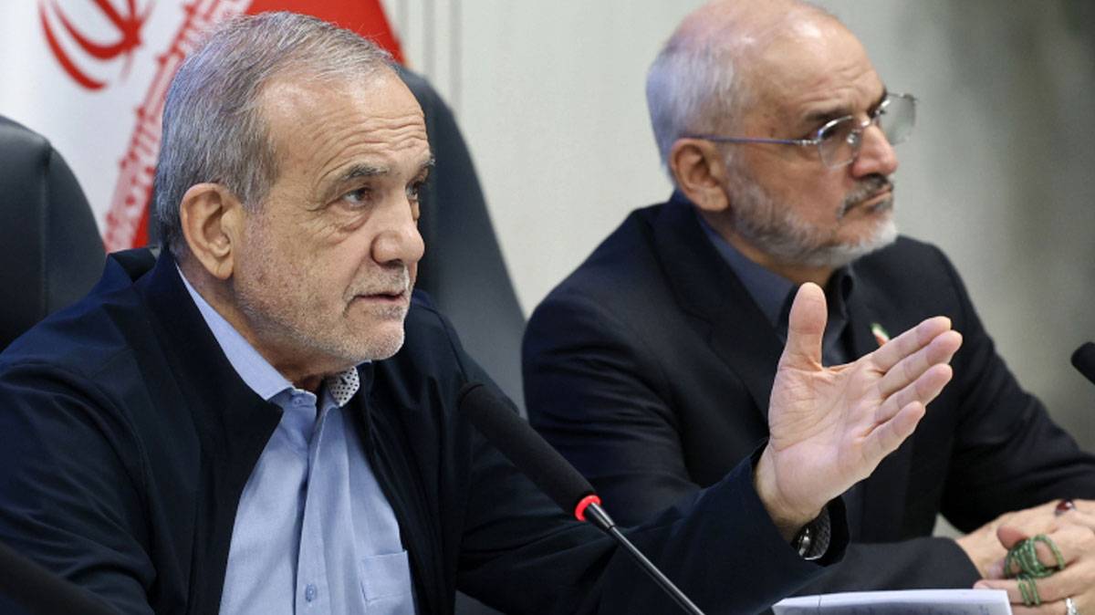 کرمان رصد