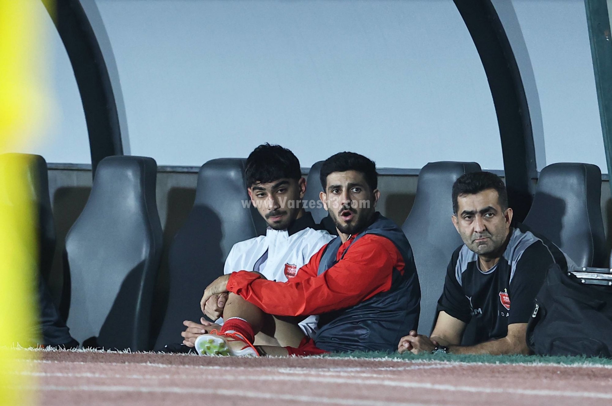 کرمان رصد