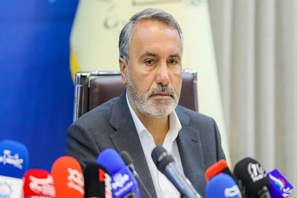 رئیس کمیسیون عمران مجلس: سهم مسکن از هزینه‌های سبد معیشت مردم حداقل ۵۰ درصد است