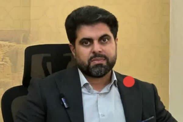 کرمان رصد